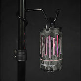 Wolf Outdoors MP-S Metal Tent Pole Accessory Hook - WFOD009